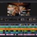 DaVinci Resolve 14 brings Fairlight audio tools, collaboration features