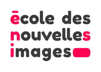 Former MOPA directors open new CG school in France