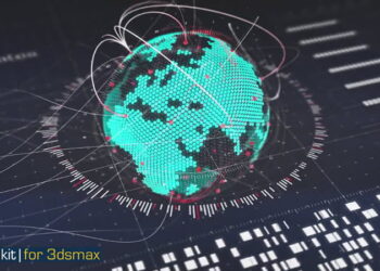 Kinetic Lab releases UI Toolkit