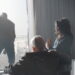 Interview with VFX Supervisor Dennis Jones on his work on Logan