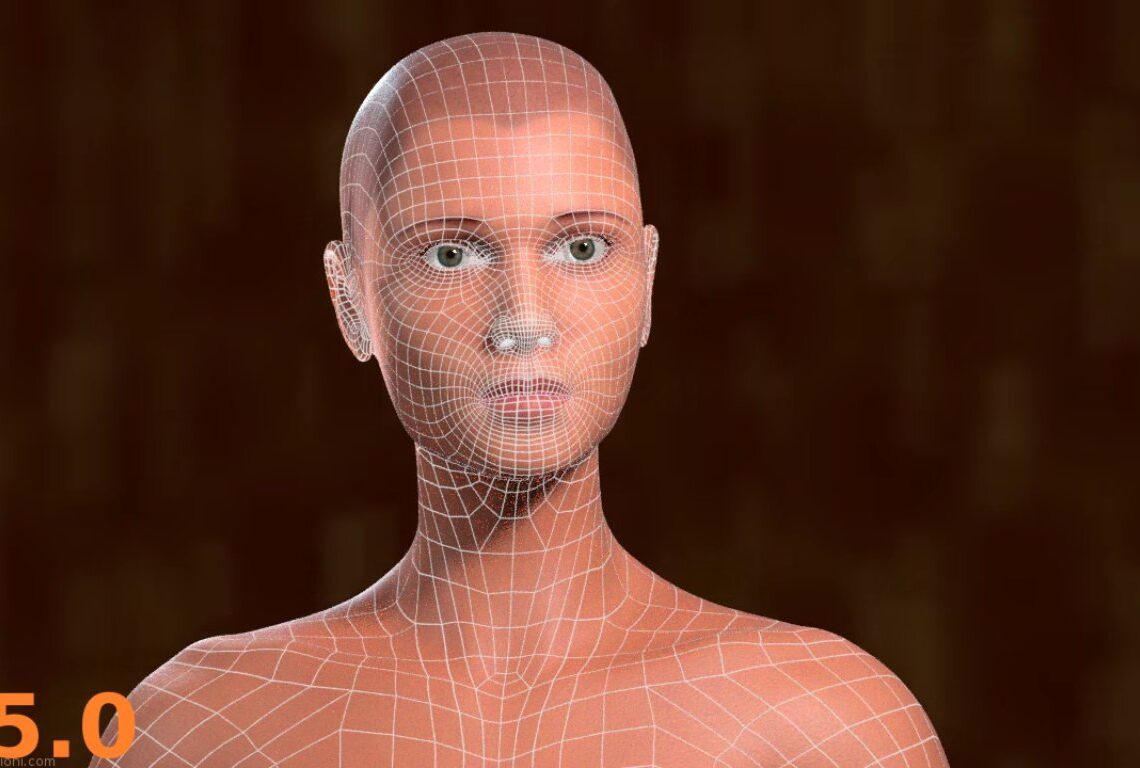 ManuelBastioniLAB 1.5.0 is out