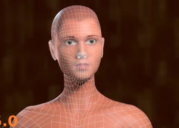 ManuelBastioniLAB 1.5.0 is out