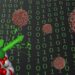 Advances in miniature data storage