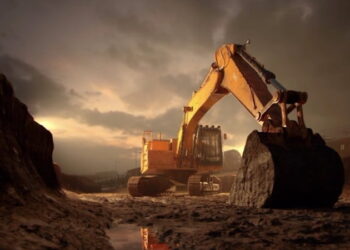 Dabarti 2017 GPU rendering showreel