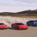 Miopia FX // FerrariLand “My Dream”