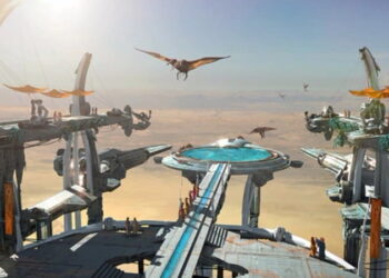 The Story Of Inc Kickstarter campaign