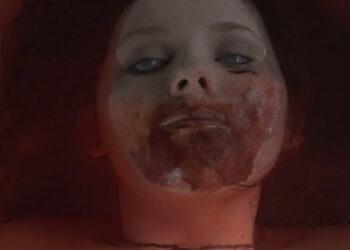 Cinesite Maggie VFX Breakdown Reel