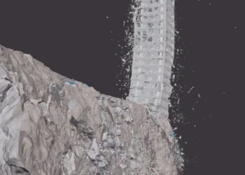 Will Wallace dynamics Reel