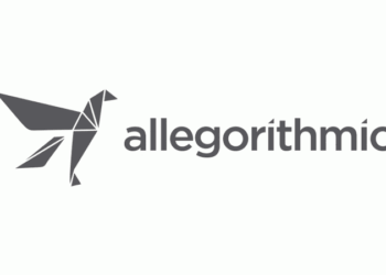 Allegorithmic updates rent-to-own licensing model