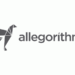 Allegorithmic updates rent-to-own licensing model