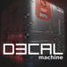 DECALmachine 1.3 is out