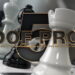 DOF PRO 5.0 released