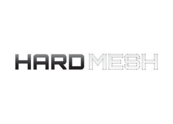 Hard Mesh 2.0 released for Maya and 2.1 teaser
