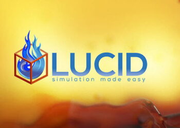 Lucid 1.4 released