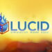 Lucid 1.4 released