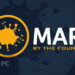 Foundry webinar covering Mari 3 available online
