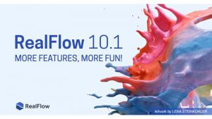 realflow 2015 crack