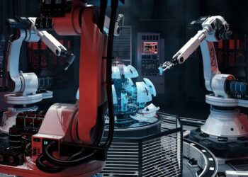 V-Ray AppSDK now available