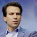 Andrew Anagnost announced as new President and CEO of Autodesk