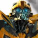 Behind Bumblebee’s New Trick