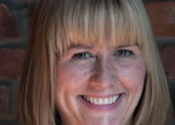 Interview with Image Engine’s Charlene Eberle