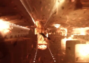 Allan McKay – Free Fireball Mega Course