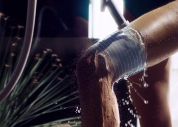 Hadrien Ledieu showreel