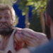 Rising Sun Pictures – Logan VFX Breakdowns