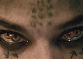 MPC on digital make-up advancements in The Mummy