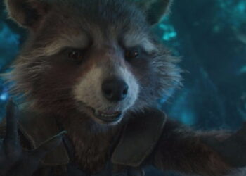 Method Studios – Guardians of the Galaxy Vol. 2