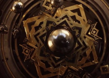 OFFF Milano 2017 Main Titles