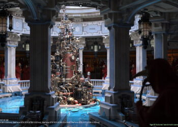 Redshift Benchmark Utility released