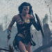 Making The War Scenes In Wonder Woman