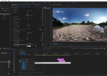 Adobe acquires Mettle SkyBox Suite