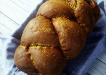 BlankRepository interview