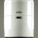 Bertrand Benoit’s vintage coffee machine renders
