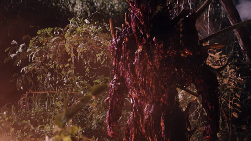 Oats Studios release Firebase