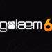 Golaem 6 released