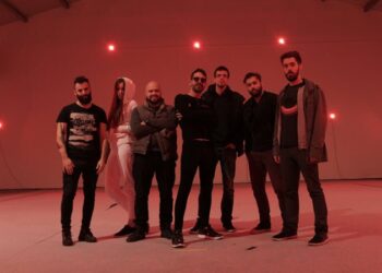 Interview with We|me:do