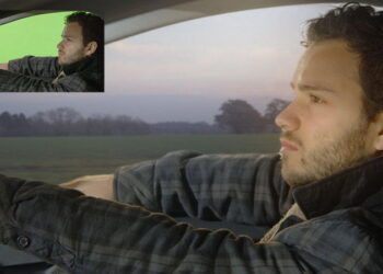 Ignite Express free suite of 80+ FX, keying and grading plugins