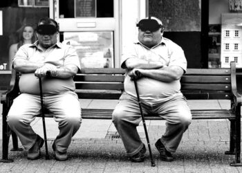 Archviz pioneers discuss the past, present and future of VR