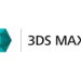 3DS Max 2017.2 update now available
