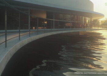 Maxwell Render showreel 2017