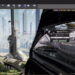 Modo 11.1 released bringing Unreal connectivity features