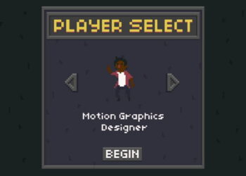 Motion Makes a Masochist