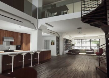 Offline Render 1.8 released