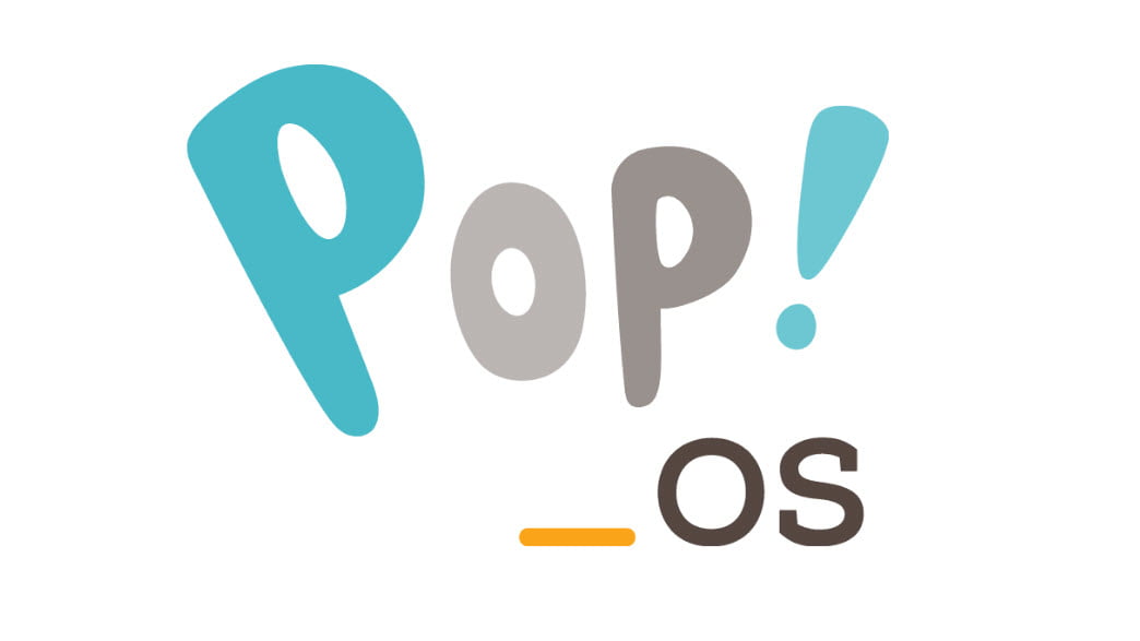 Нова 10 си. Pop os. Pop os Linux. Pop os обои. Pop os Cosmic.