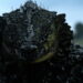 Chris Harvey on Neill Blomkamp’s Rakka