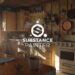Substance Painter 2017.1 released