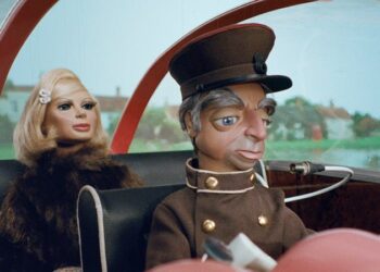 The Mill’s Halifax Thunderbirds advert breakdown